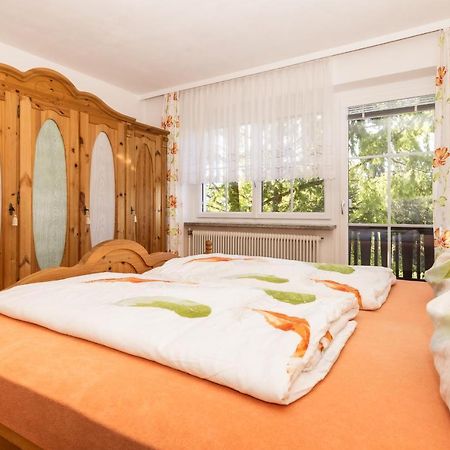Ferienwohnung Huegelland Peilstein im Muhlviertel Екстер'єр фото