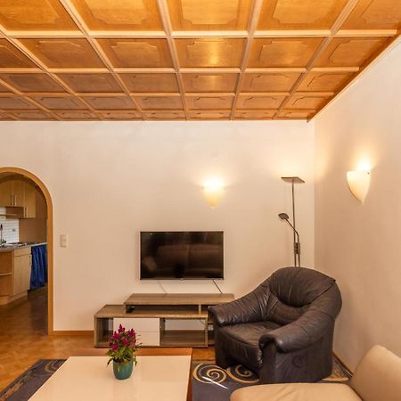 Ferienwohnung Huegelland Peilstein im Muhlviertel Екстер'єр фото
