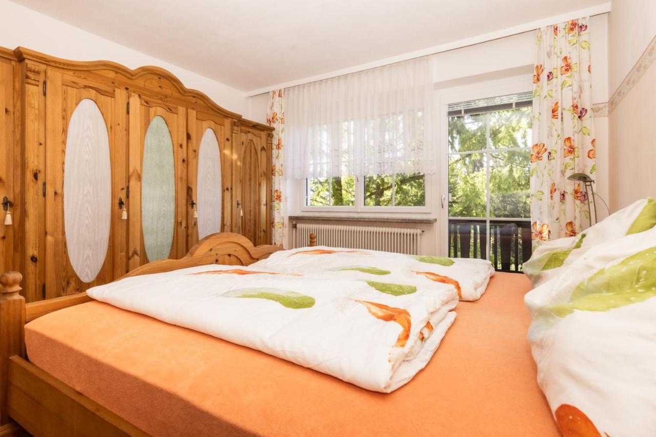 Ferienwohnung Huegelland Peilstein im Muhlviertel Екстер'єр фото