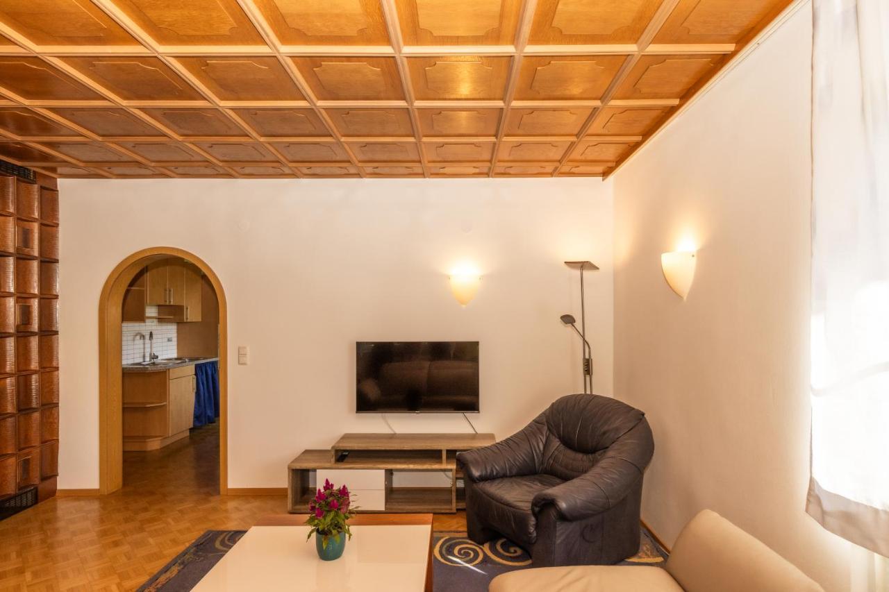Ferienwohnung Huegelland Peilstein im Muhlviertel Екстер'єр фото